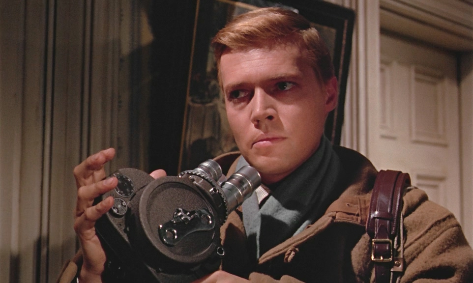 Peeping Tom.mkv_20210214_132111.853