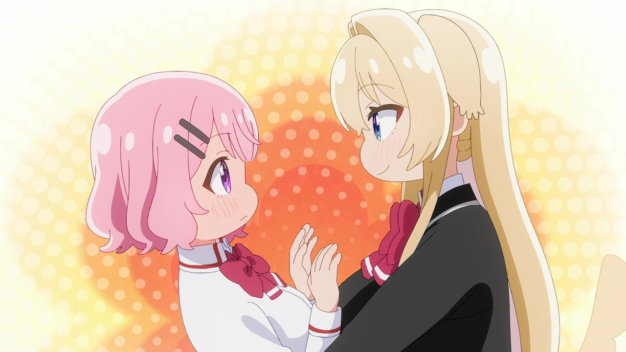 Theres.No.Freaking.Way.Ill.be.Your.Lover.Unless.S01E01.1080p.AMZN.WEB-DL.DDP2.0.H.264-VARYG.mkv.0002