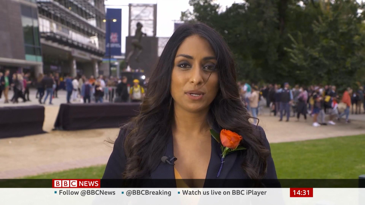 BBC News_20220330_14001700.mp4_snapshot_01.13_[2022.03.31_02.11.59]