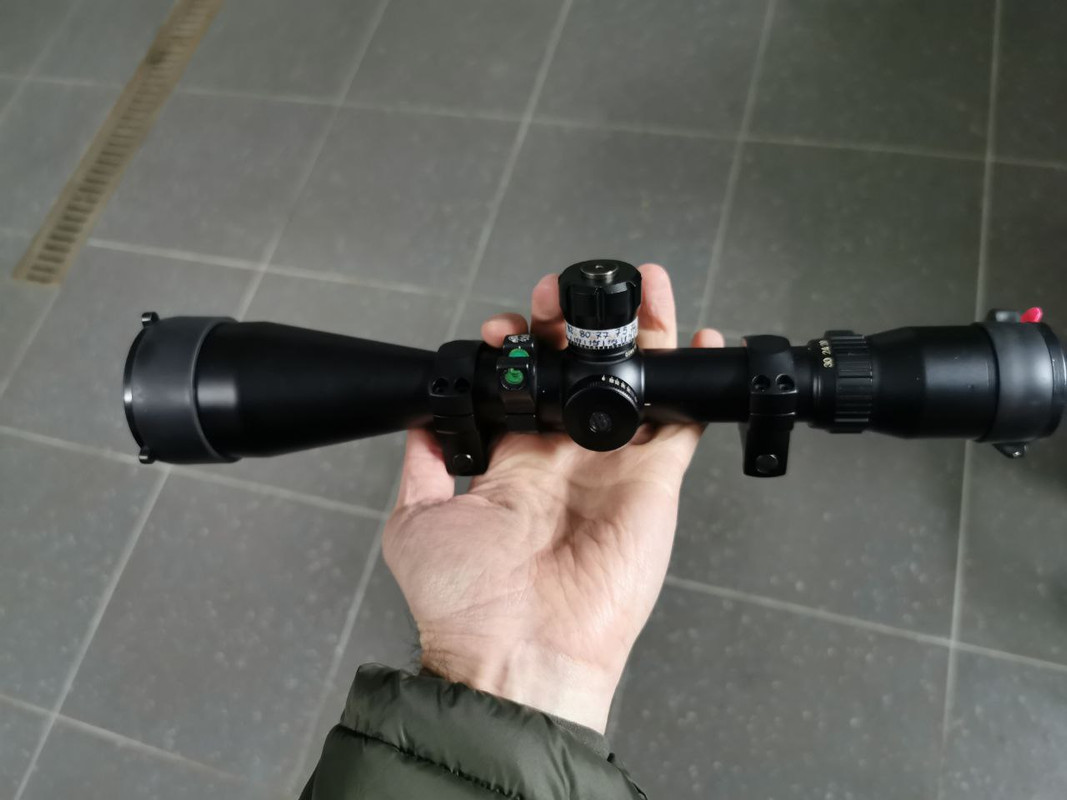 IMG_20200227_220318_735