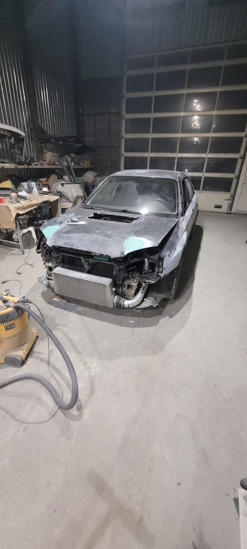 5B9DD225-C2A8-4920-8E5F-7EF8FA951598