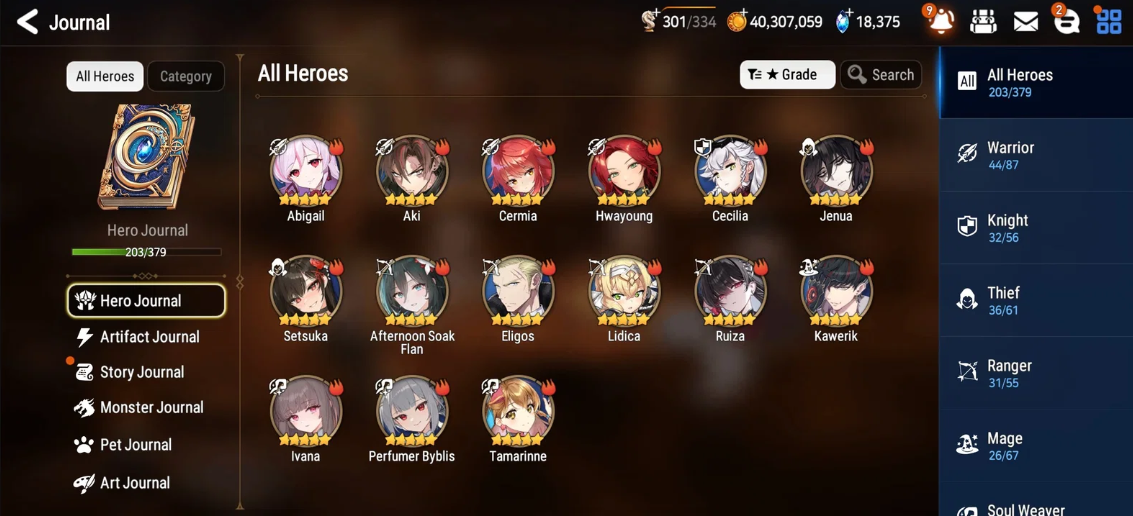 Screenshot 2026 05 29 092903