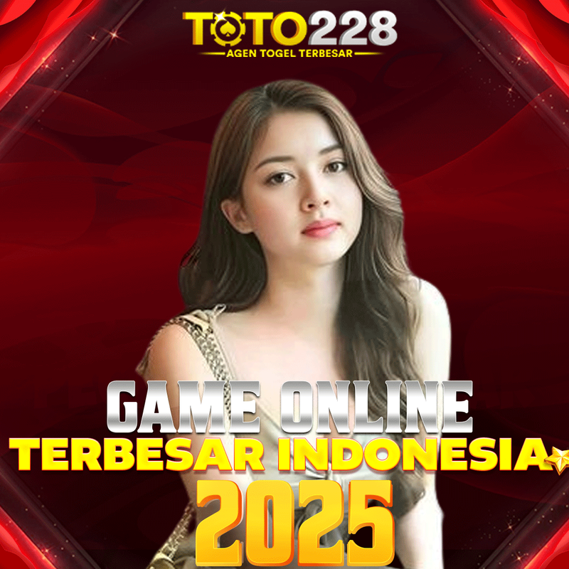 TOTO228
