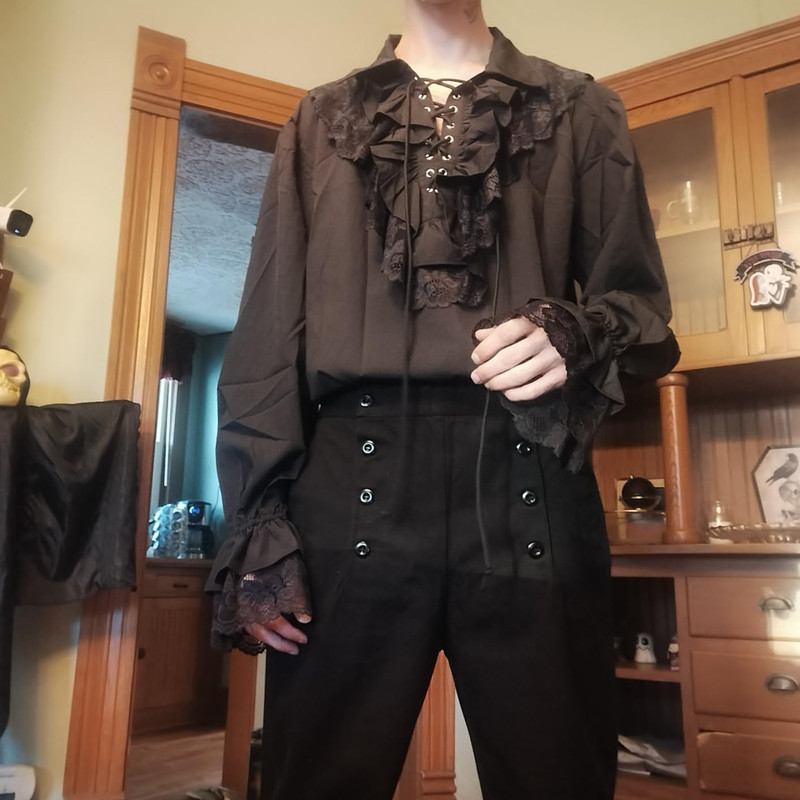 739087_5 739087_5