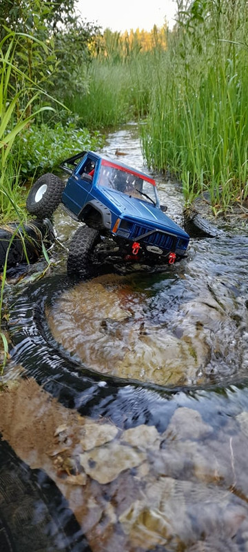 198115741_2720786584712197_5462021631258955795_n