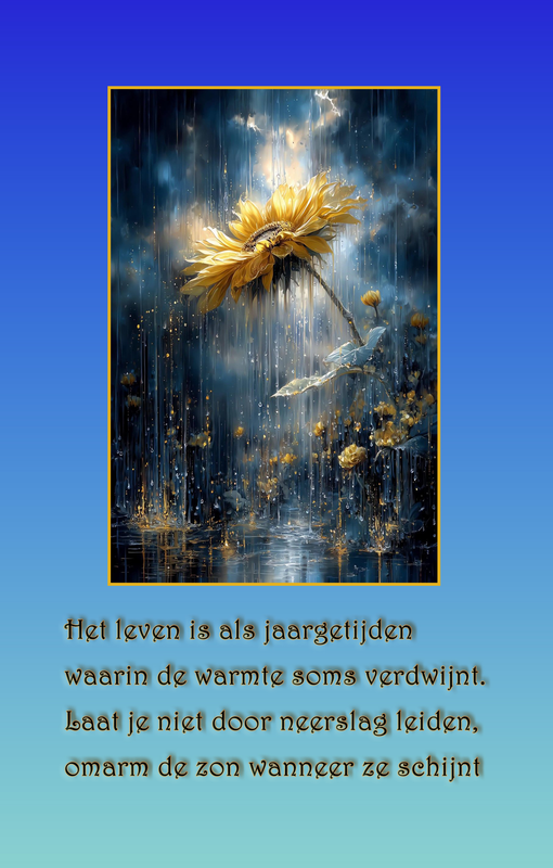86eb9b6548d25fe04d032c1be53fc247