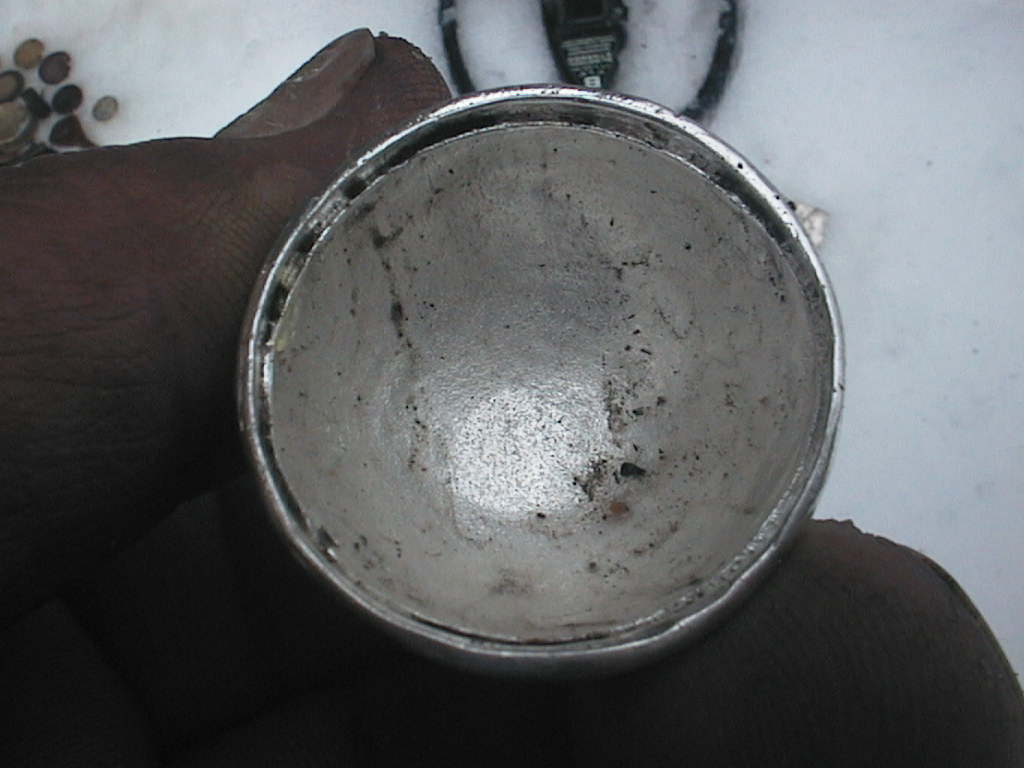 päivänlöydöt 08032016 032