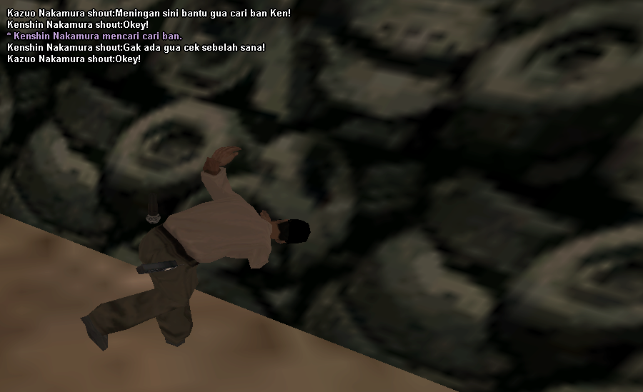jester-5.png