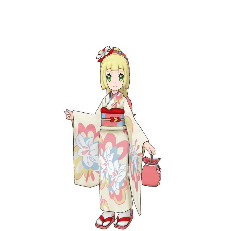 ch0118-40-lillie-expose-1024.png