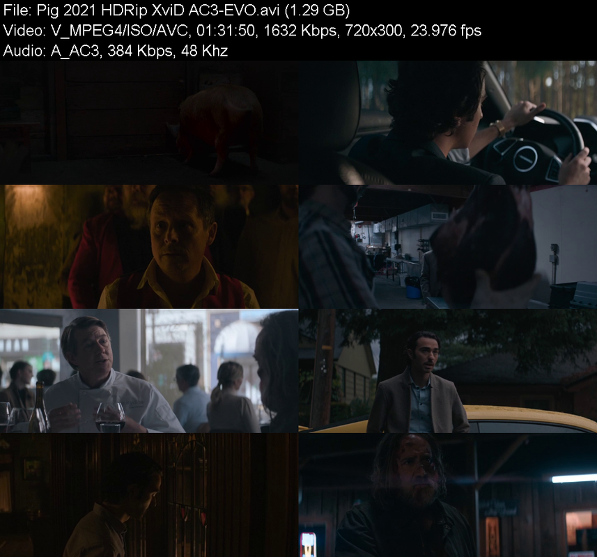pig-2021-hdrip-xvid-ac3-evo.png