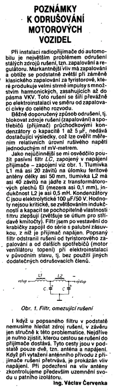 1389_odruseni