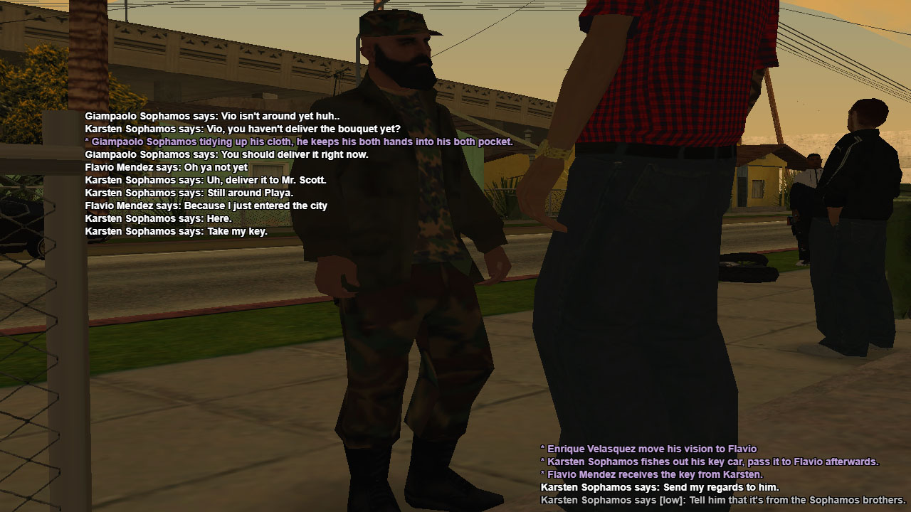 SSRP34.jpg