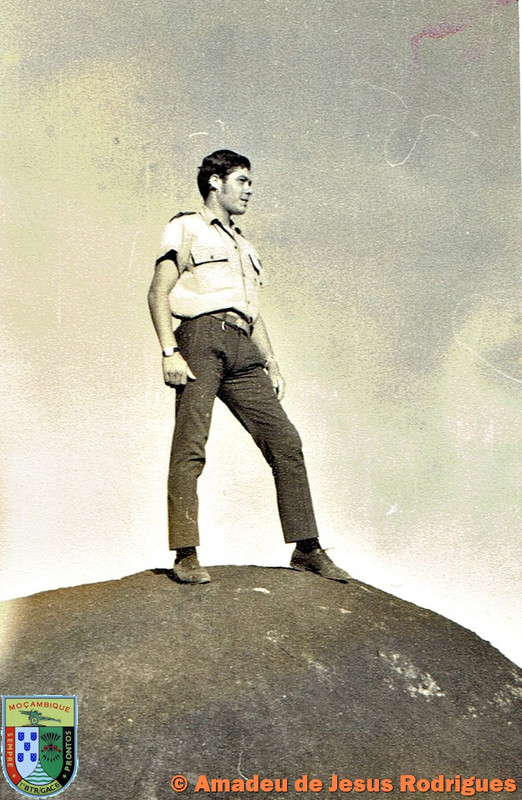 Na-rocha-em-Vila-Cabral