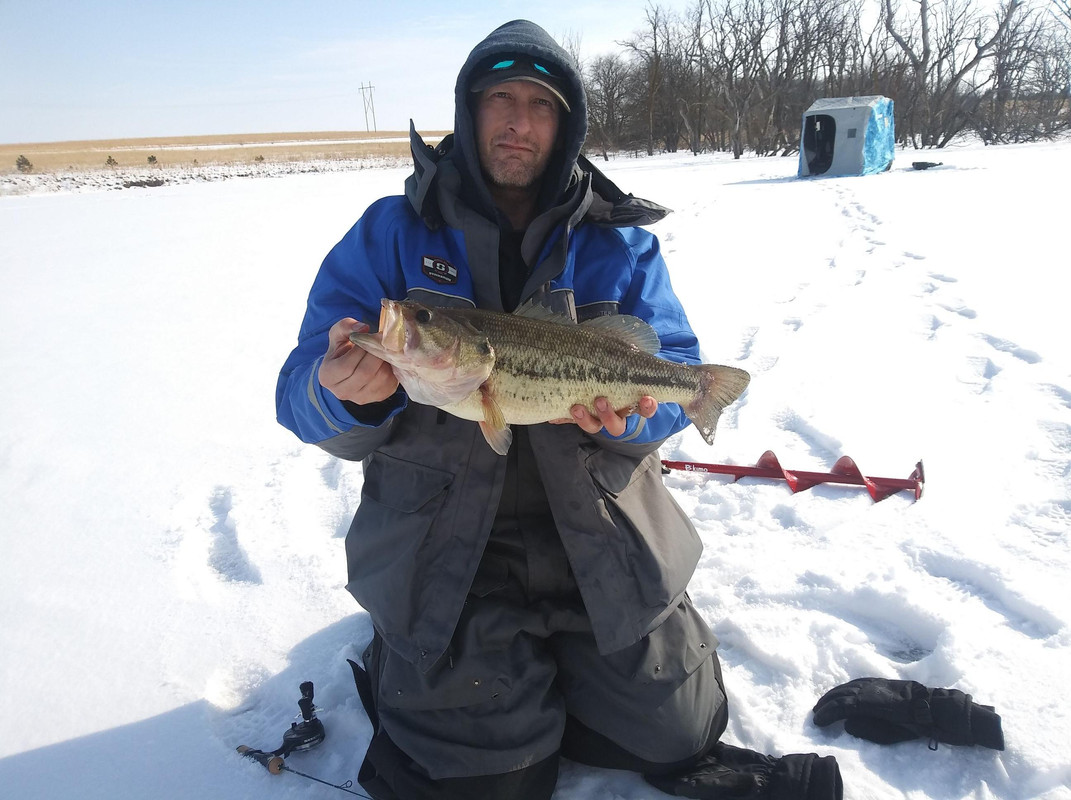 46A3385E-6443-4329-B84C-5FD068A3CAF5