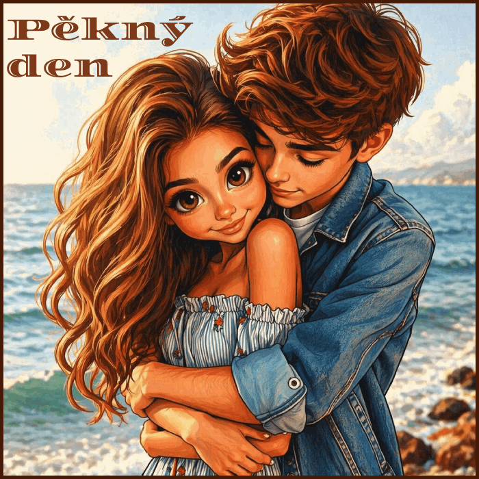 pekny-den
