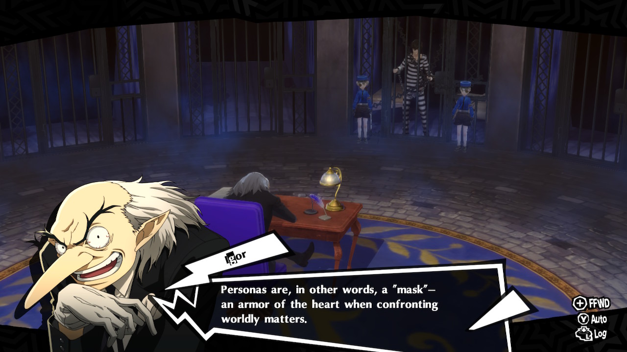 2021053100165700-31B7926A16300FCAC90E7674F3916DE7