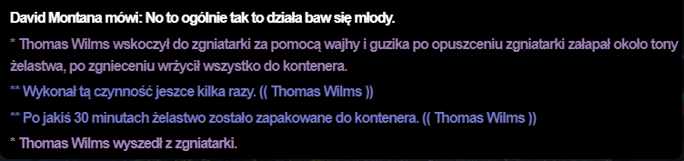 c4.png