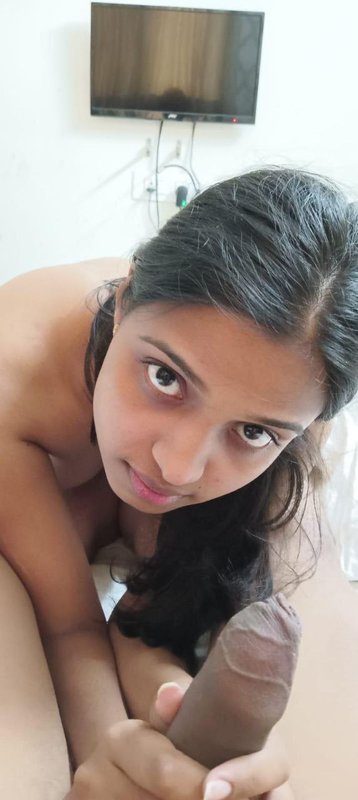 Beautiful Sexy Girlfreind Hot Boobs Striping Full Nude Fucking Hard On Sofa Videos+Pics 8 IMG-51.jpg