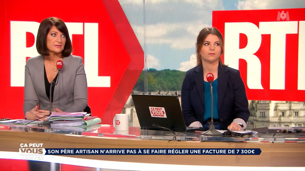 2021-01-25_10_05_M6Suisse_a-peut-vous-arriver.mp4_snapshot_00.42.14.949