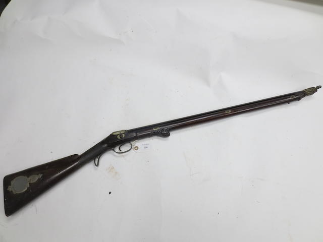 1850s-Hodges-catapult-gun.jpg 1850s-Hodges-catapult-gun.jpg