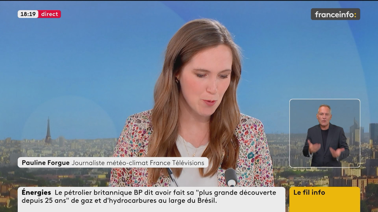 Le fil info (Franceinfo)_2025_08_04_15_54_01.ts_snapshot_01.25.59.921