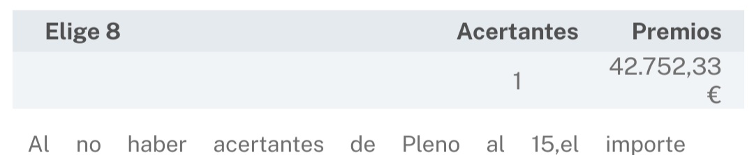 Screenshot_20230929-001747_Firefox