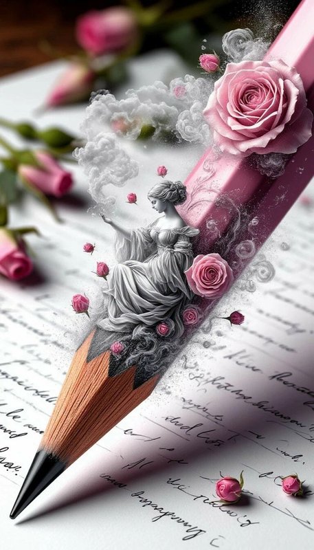 pink-pencil-woman.jpg