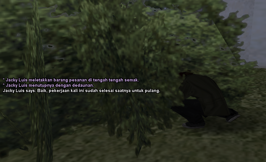 ss-ck-8.png