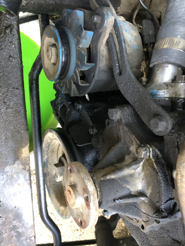 5D8BB1C1-2984-44D5-821C-C493E6213065