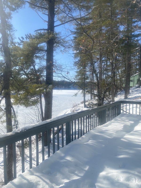 9D19BF45-71DE-44A5-952B-19EF3E30EF00