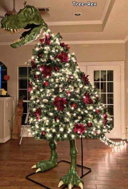 thumbs-EMOK-Picdump-688-104.jpg