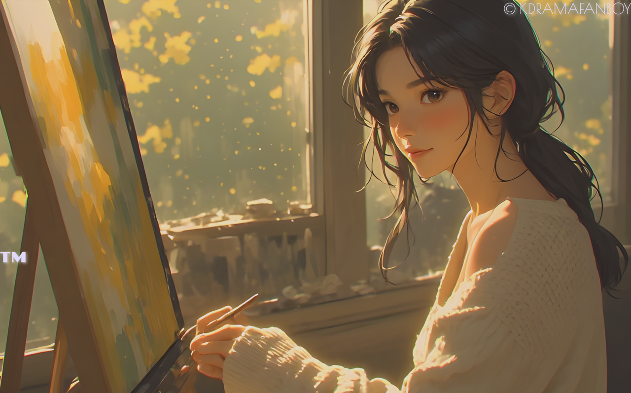HANA 12