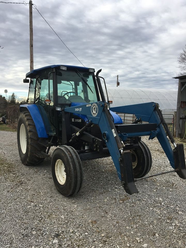 D7BA47DA-3D5A-4417-949E-F9D5CFEC210E