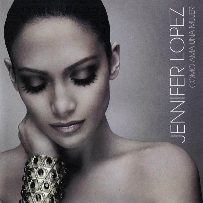 [Slika: Jennifer-Lopez-Como-Ama-Una-Mujer-cover.jpg]