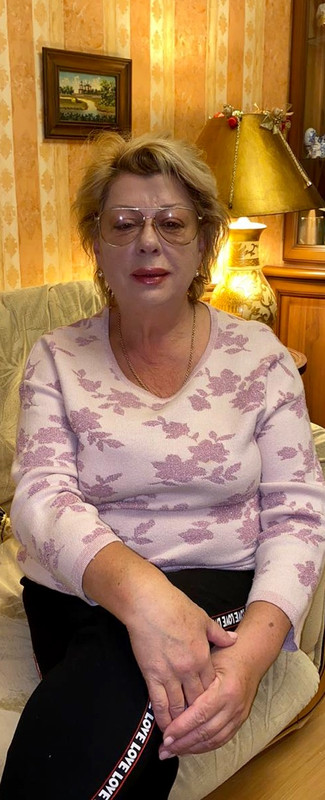 50885130-6989-4EF0-8486-43CA953F35BF