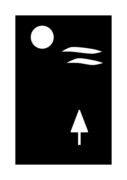 faux_lino_001