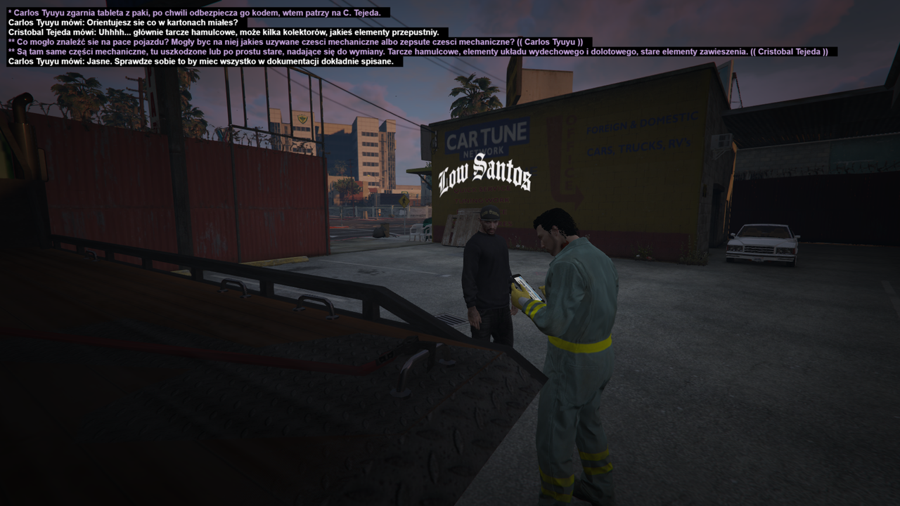 Screenshot-45.png