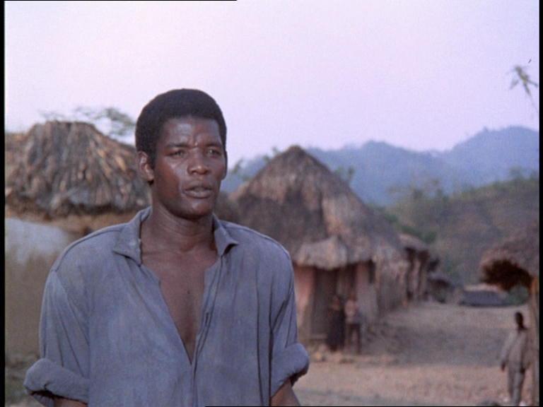 vlcsnap-2018-02-15-12h10m50s251