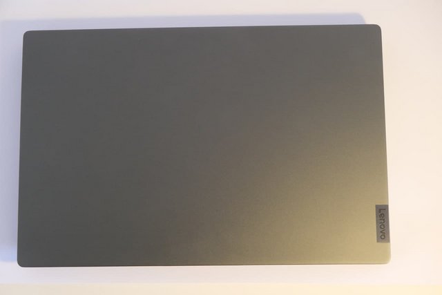 photo_2020-12-14_13-42-01 (2)