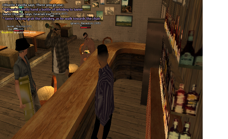 bar3.png