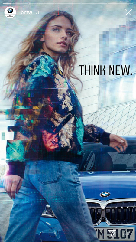 1D0C7C47-2282-49D9-937D-64CD958714F3