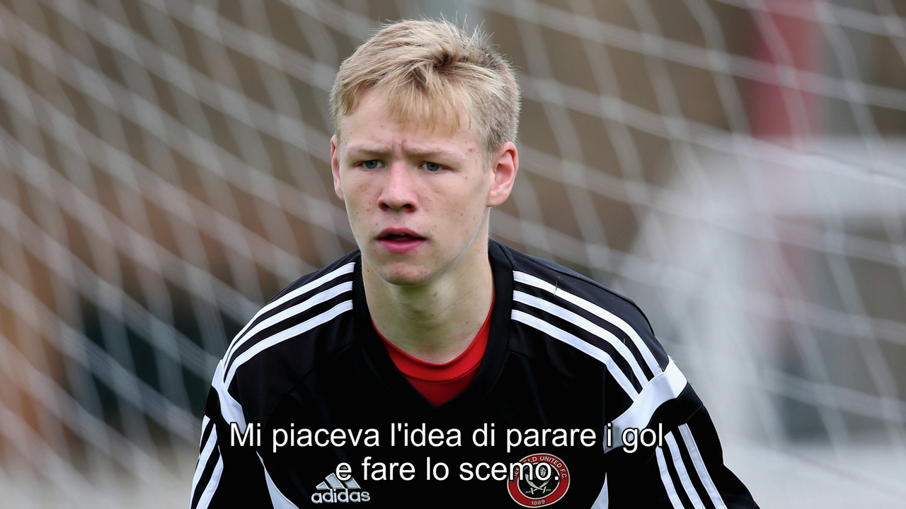 vlcsnap-2022-08-08-13h39m49s202