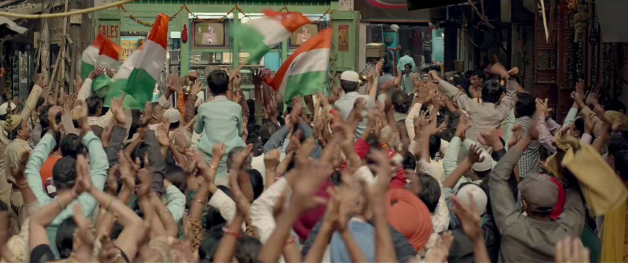 83-2021-DSNP-WEBRip-Hindi-720p-10bit-HEVC-DDP-5-1-ESub-mkv-0004