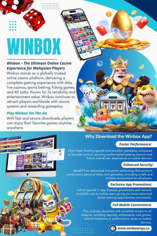 Winbox