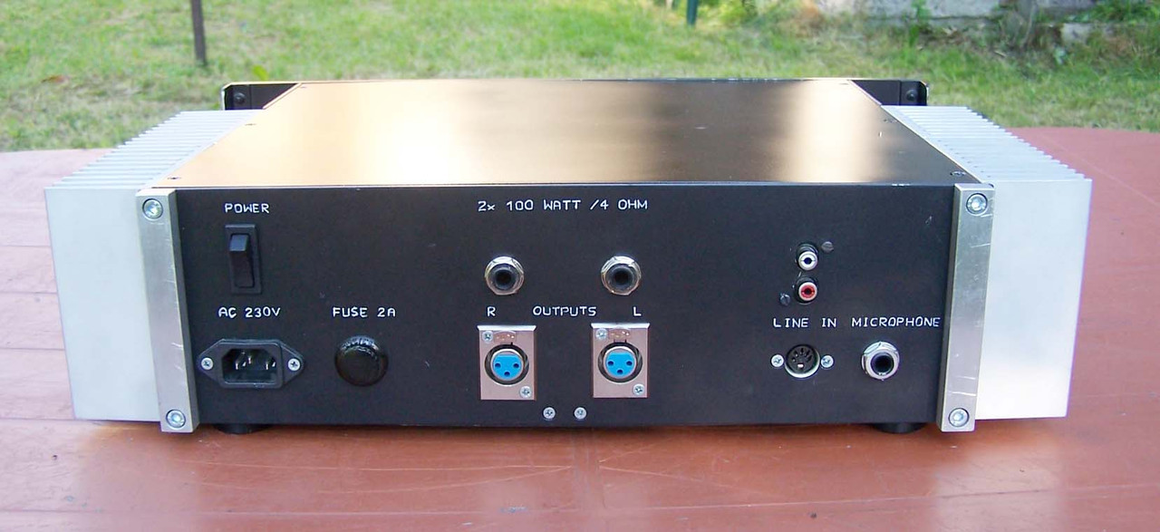 84_aerobic_amp_2x_120w_i
