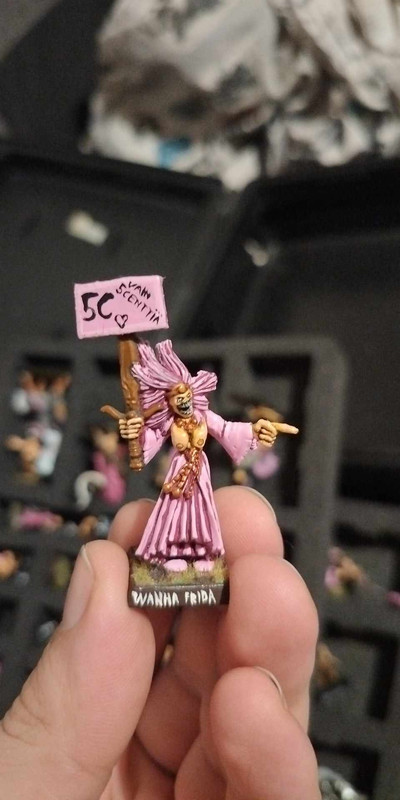 received_382120261164262