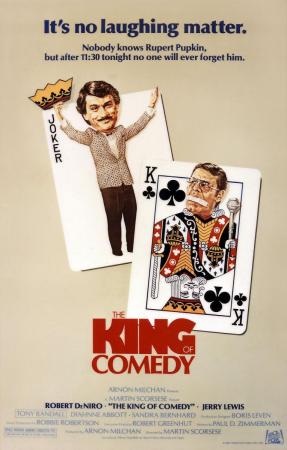 the-king-of-comedy-722802217-mmed.jpg