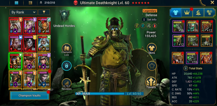 Screenshot 2026 04 08 093235