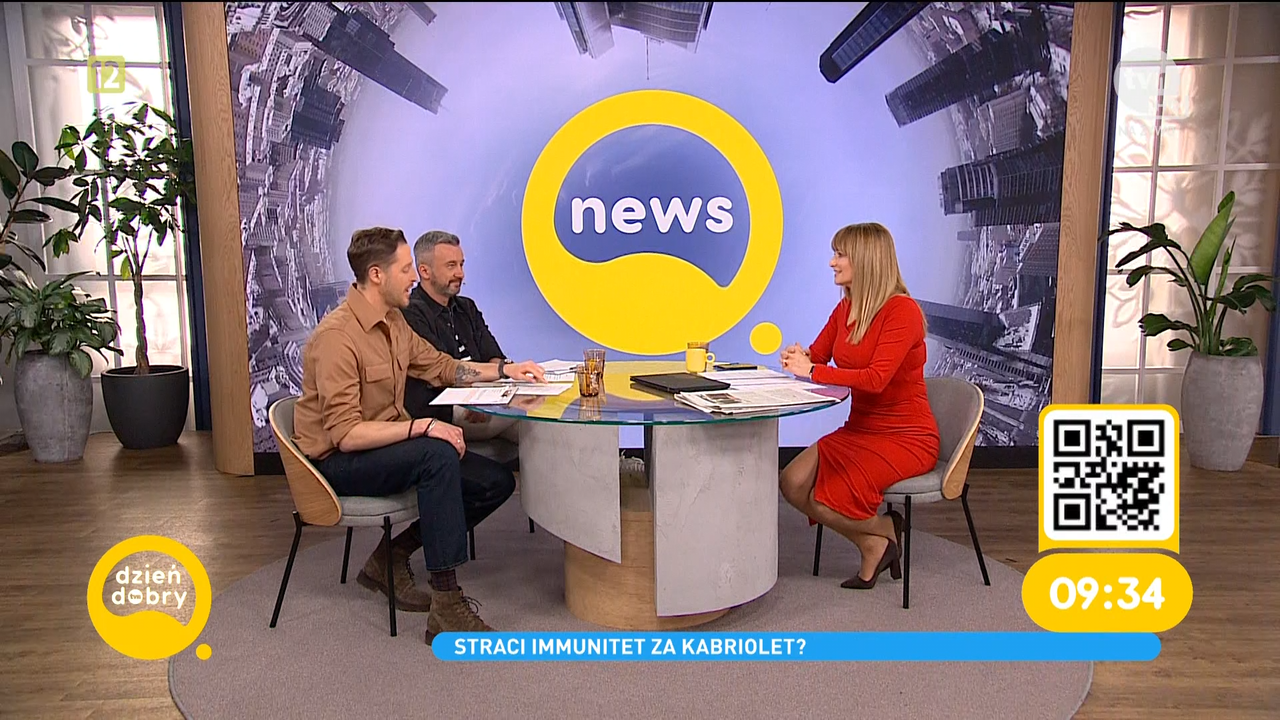 2024-02-27_Dagmara_Kaczmarek_Szalkow_TVN_013