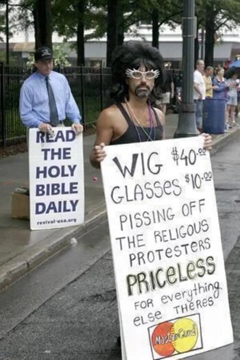 [Image: Wigpi.jpg]